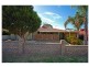 60 Blackmore Avenue, Girrawheen WA 6064