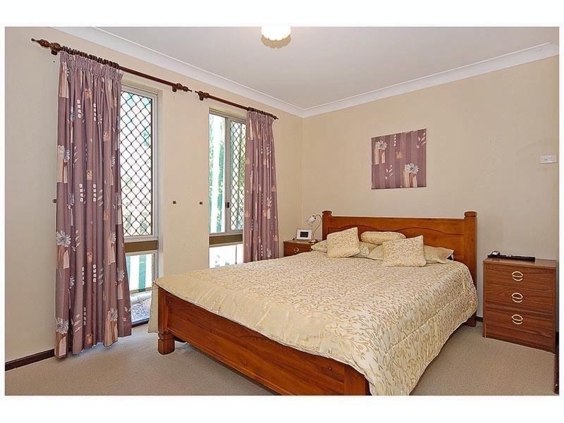 60 Blackmore Avenue, Girrawheen WA 6064