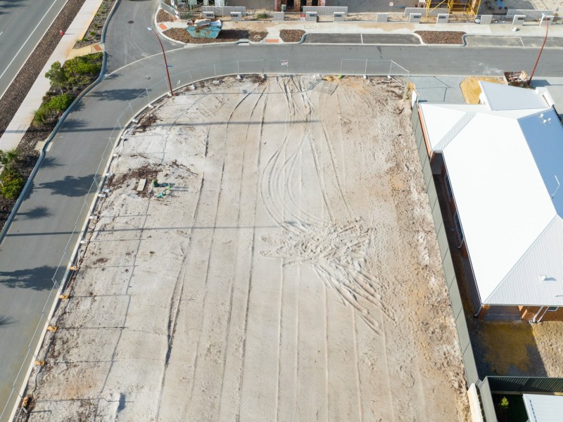 28 Asana Road, Southern River WA 6110