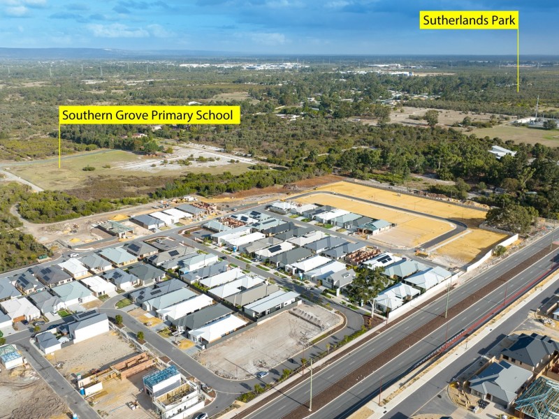 28 Asana Road, Southern River WA 6110