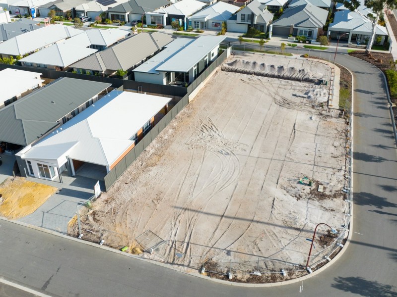 28 Asana Road, Southern River WA 6110