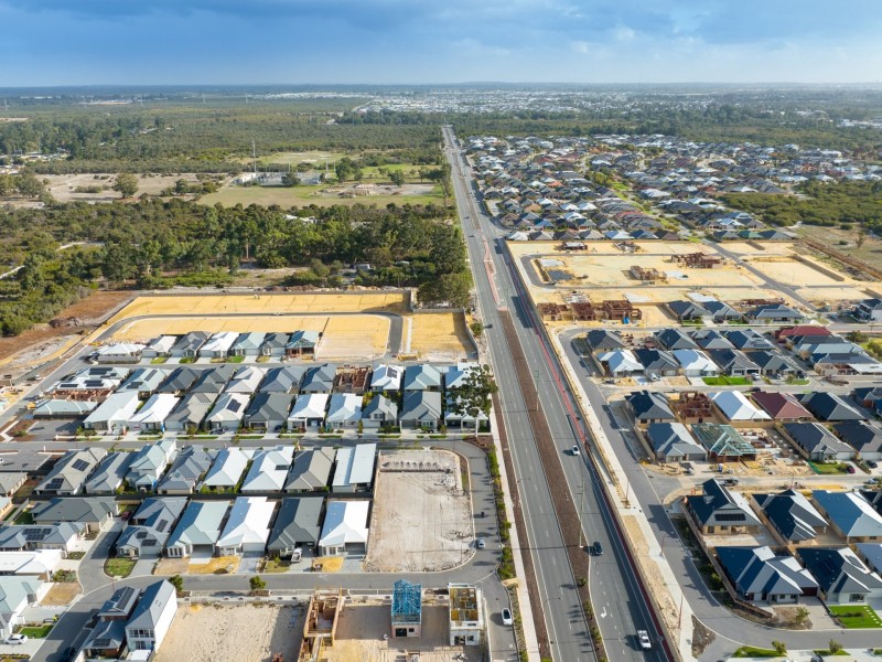 28 Asana Road, Southern River WA 6110