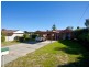 B/3 Wythburn Avenue, Balga WA 6061