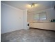 B/3 Wythburn Avenue, Balga WA 6061