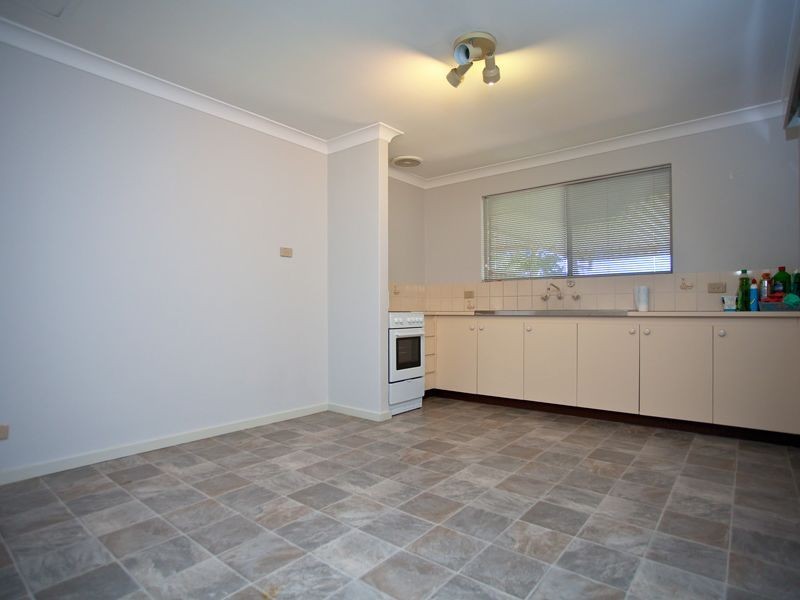 B/3 Wythburn Avenue, Balga WA 6061