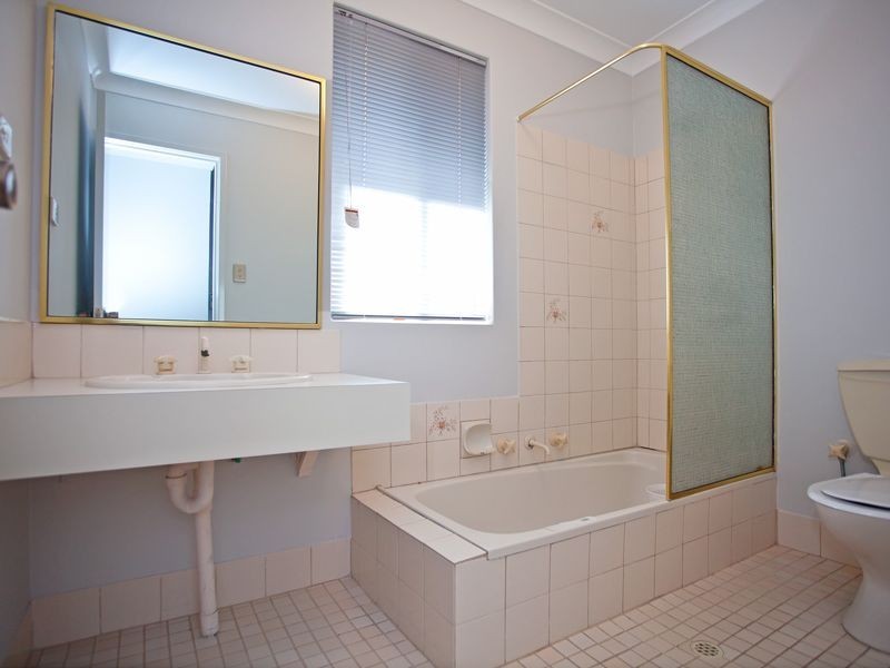 B/3 Wythburn Avenue, Balga WA 6061