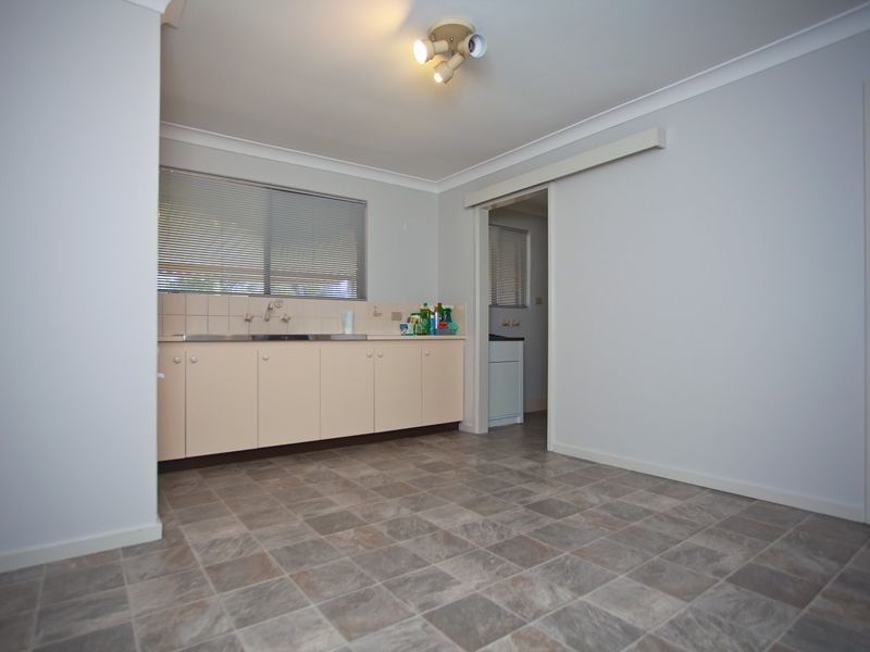 B/3 Wythburn Avenue, Balga WA 6061
