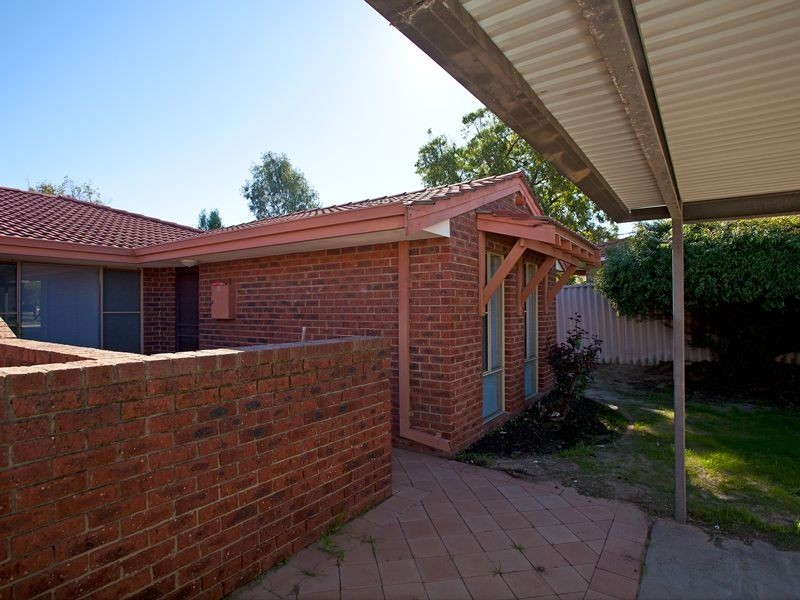 B/3 Wythburn Avenue, Balga WA 6061