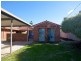 B/3 Wythburn Avenue, Balga WA 6061