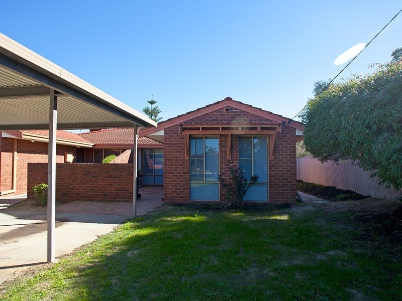 B/3 Wythburn Avenue, Balga WA 6061