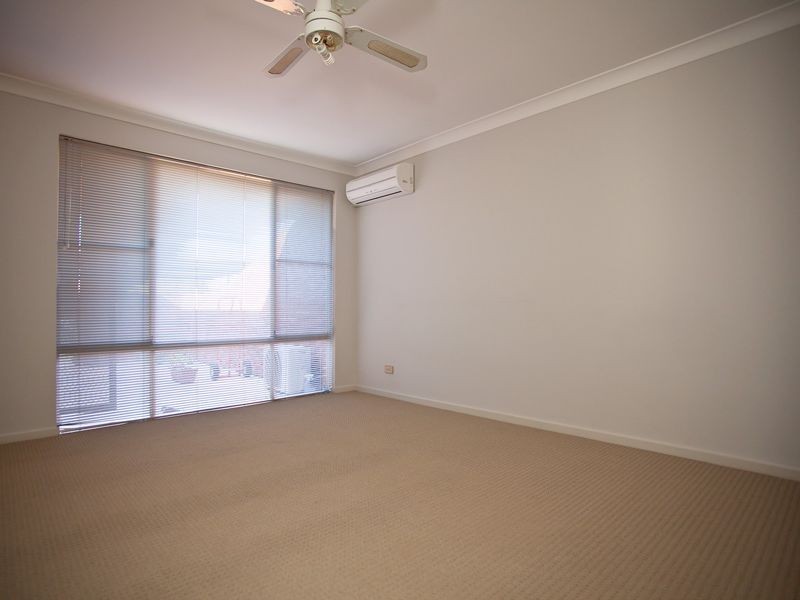 B/3 Wythburn Avenue, Balga WA 6061