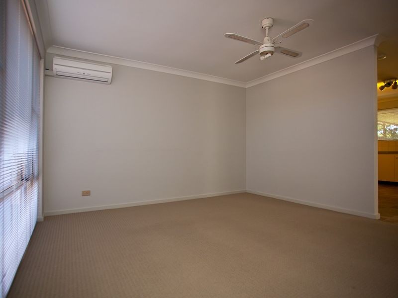 B/3 Wythburn Avenue, Balga WA 6061