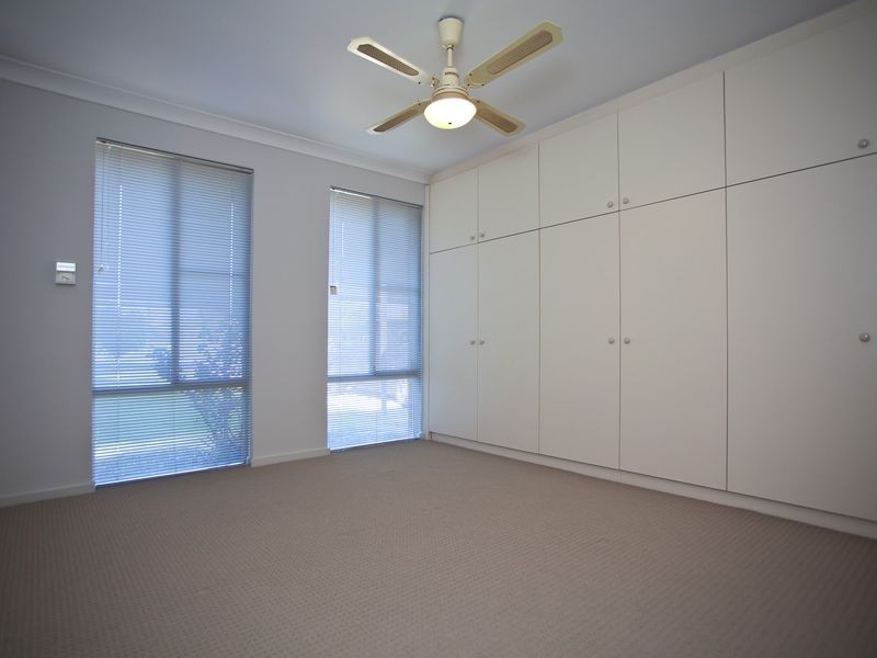 B/3 Wythburn Avenue, Balga WA 6061