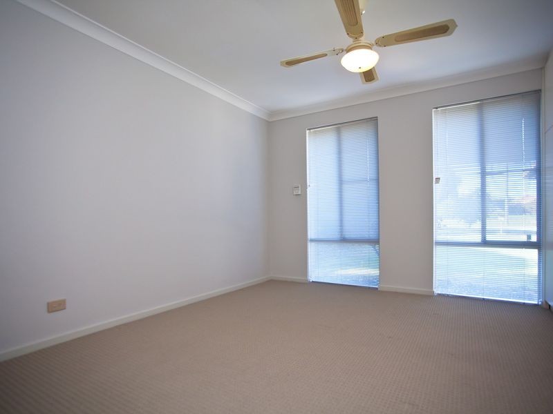 B/3 Wythburn Avenue, Balga WA 6061