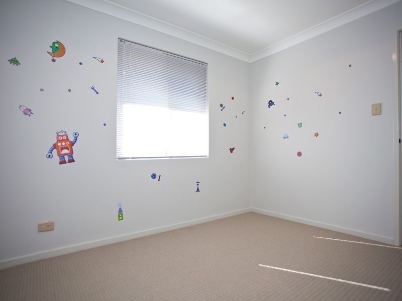 B/3 Wythburn Avenue, Balga WA 6061