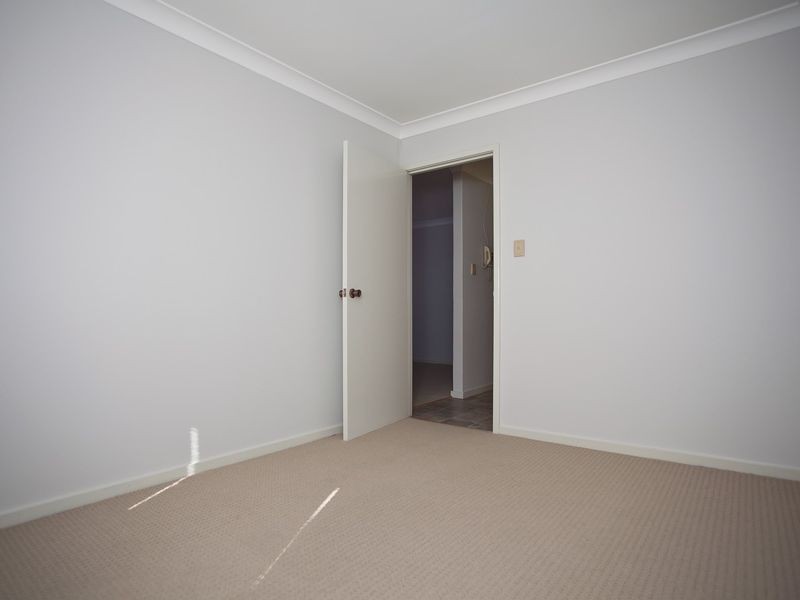 B/3 Wythburn Avenue, Balga WA 6061