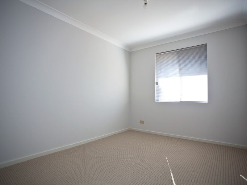 B/3 Wythburn Avenue, Balga WA 6061