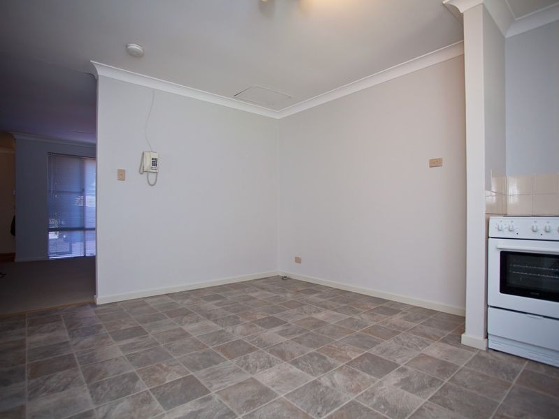 B/3 Wythburn Avenue, Balga WA 6061