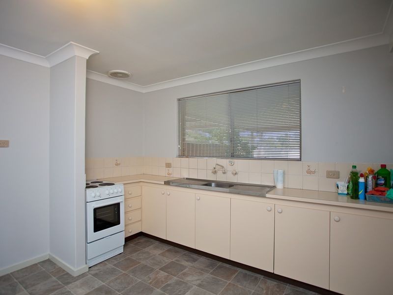 B/3 Wythburn Avenue, Balga WA 6061
