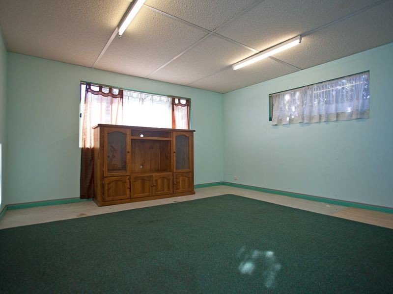 B/3 Wythburn Avenue, Balga WA 6061