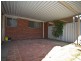 B/3 Wythburn Avenue, Balga WA 6061