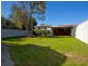 B/3 Wythburn Avenue, Balga WA 6061