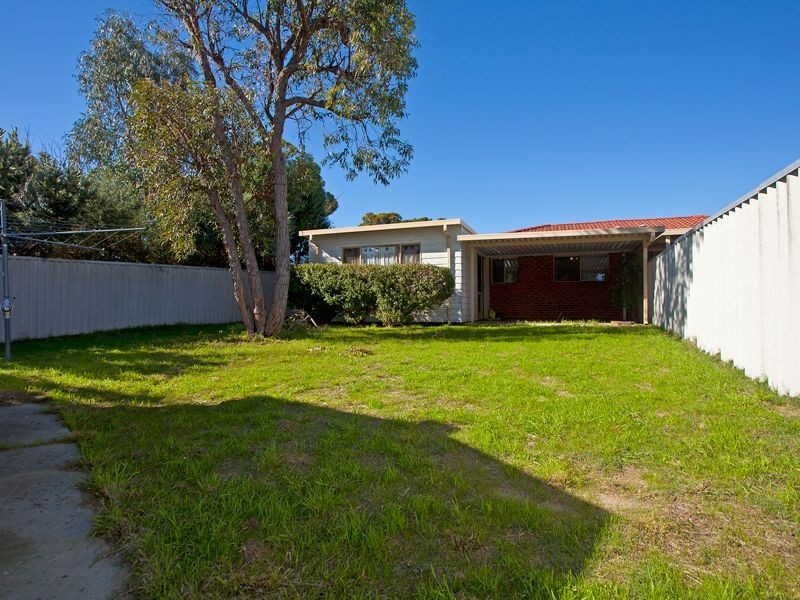 B/3 Wythburn Avenue, Balga WA 6061