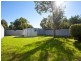 B/3 Wythburn Avenue, Balga WA 6061