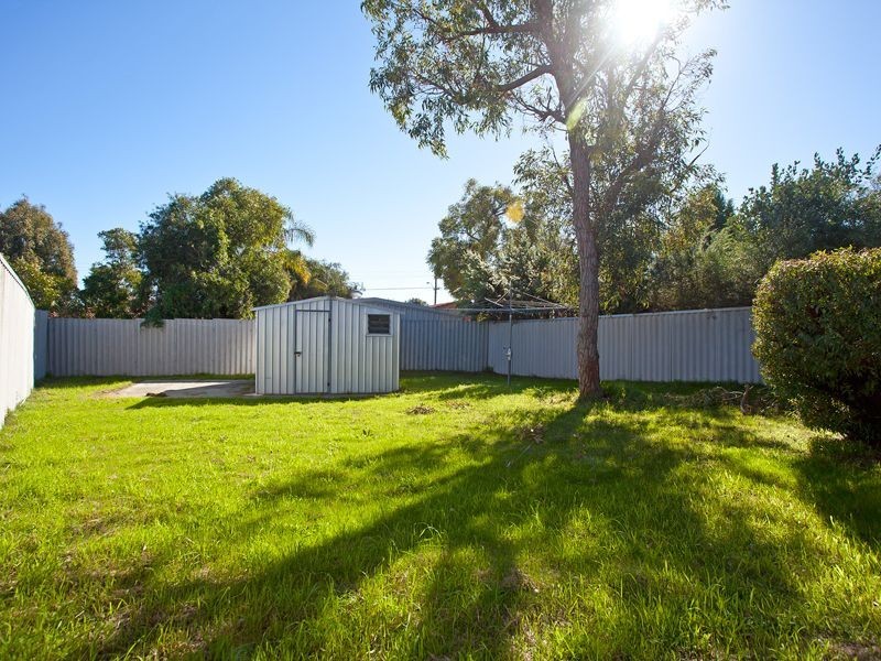 B/3 Wythburn Avenue, Balga WA 6061