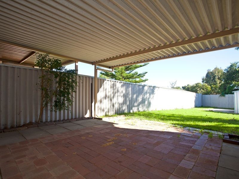 B/3 Wythburn Avenue, Balga WA 6061