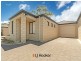 9b Elward Way, Balga WA 6061