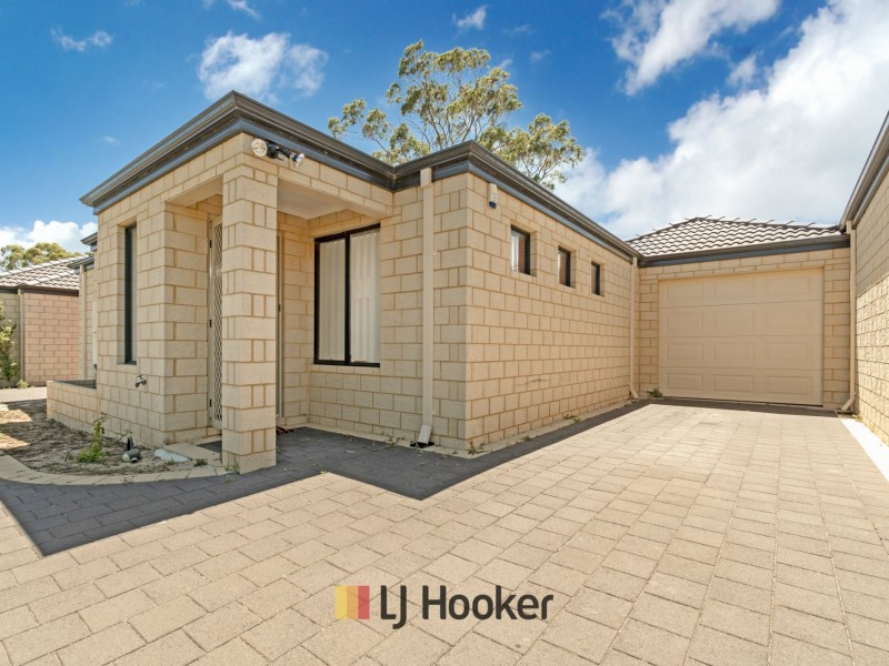 9b Elward Way, Balga WA 6061