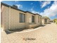 9b Elward Way, Balga WA 6061