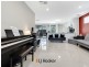 9b Elward Way, Balga WA 6061