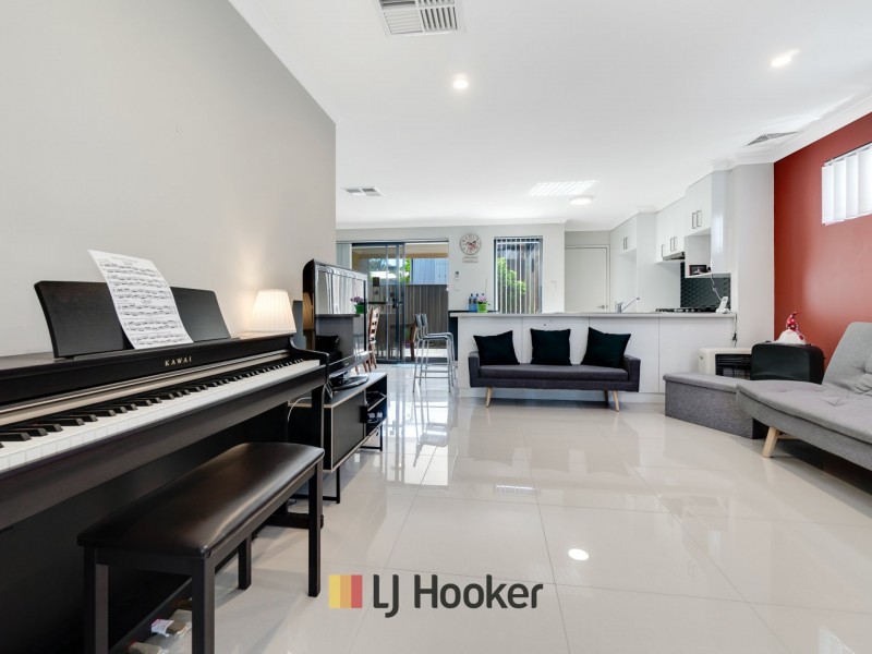 9b Elward Way, Balga WA 6061