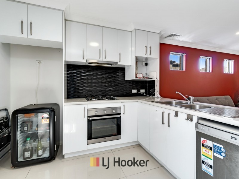 9b Elward Way, Balga WA 6061