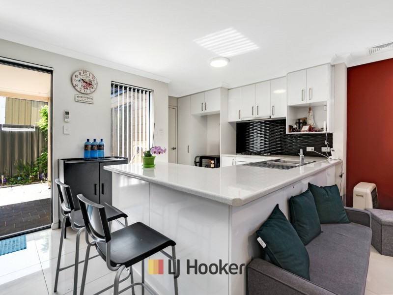 9b Elward Way, Balga WA 6061