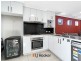 9b Elward Way, Balga WA 6061