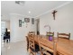9b Elward Way, Balga WA 6061