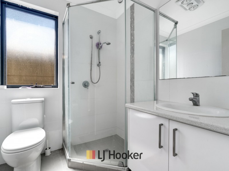 9b Elward Way, Balga WA 6061