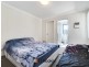 9b Elward Way, Balga WA 6061