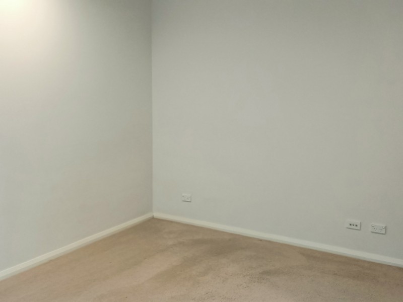 11/114 Great Northern Highway, Midland WA 6056