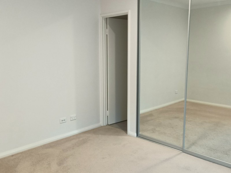 11/114 Great Northern Highway, Midland WA 6056