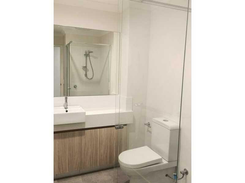 11/114 Great Northern Highway, Midland WA 6056