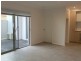 12/114 Great Northern Highway, Midland WA 6056