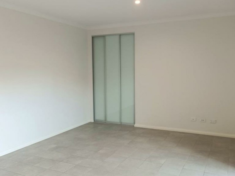 12/114 Great Northern Highway, Midland WA 6056