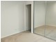 12/114 Great Northern Highway, Midland WA 6056