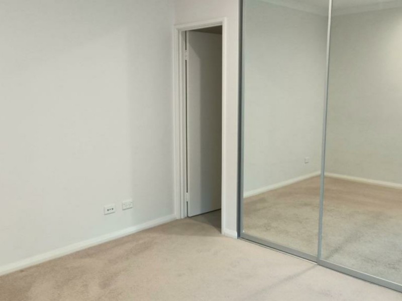 12/114 Great Northern Highway, Midland WA 6056