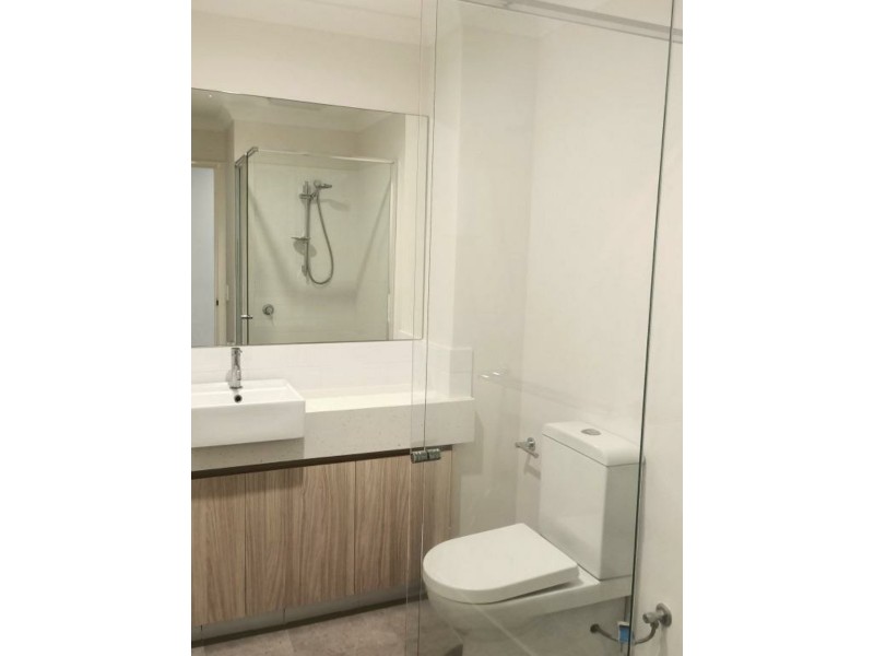 12/114 Great Northern Highway, Midland WA 6056