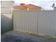 12/114 Great Northern Highway, Midland WA 6056